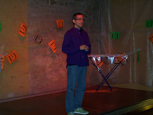 100_4250